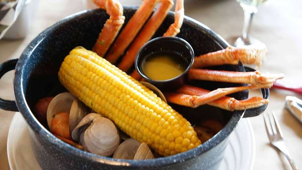 Mr Crabbys Seafood House & Sports Bar | Randolph, NJ 07869, USA | Phone: (973) 343-7688