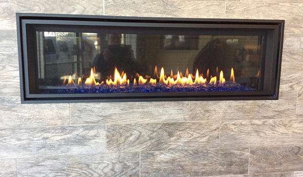 Fireplace Supply Company Inc | 10452 Old Ocean City Blvd #6, Berlin, MD 21811, USA | Phone: (410) 641-9900