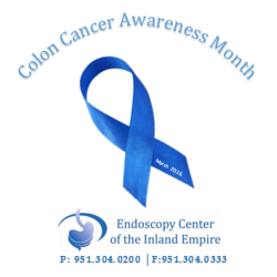 Endoscopy Center of Inland Empire | 40404 California Oaks Rd # A, Murrieta, CA 92562 | Phone: (951) 304-0200
