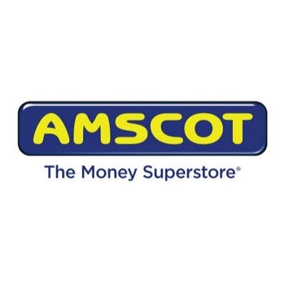 Amscot | 1084 Cypress Pkwy, Kissimmee, FL 34759, USA | Phone: (407) 343-0893