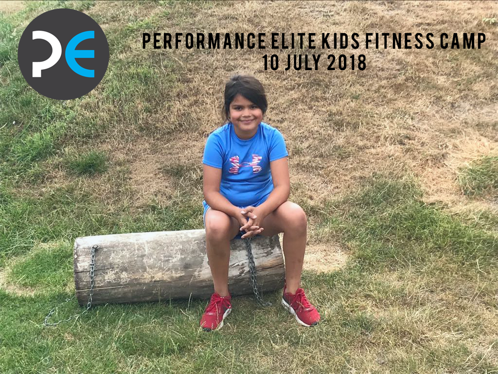 Performance Elite | Geoffery Knight Fields, Park Ln, Reigate RH2 8JX, UK | Phone: 07931 781452