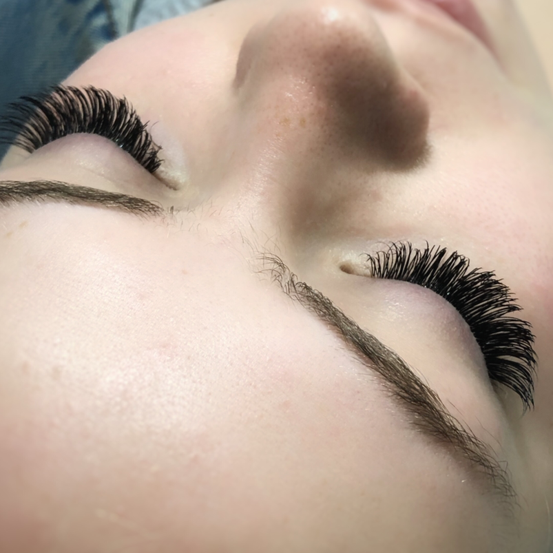 Lash Addictions | 5930 W Greenway Rd Suite 18-J, Glendale, AZ 85306, USA | Phone: (623) 824-6279