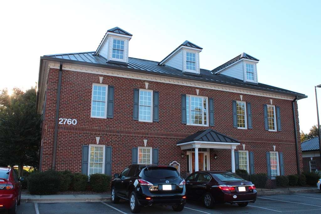 Green Branch Construction, Inc. | 2760 E W.T. Harris Blvd #101, Charlotte, NC 28213, USA | Phone: (704) 502-6219