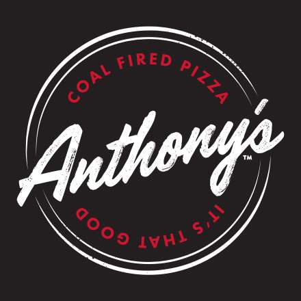 Anthonys Coal Fired Pizza, Kildeer IL | 20413 N Rand Rd Suite 108, Kildeer, IL 60074, USA | Phone: (847) 550-3024