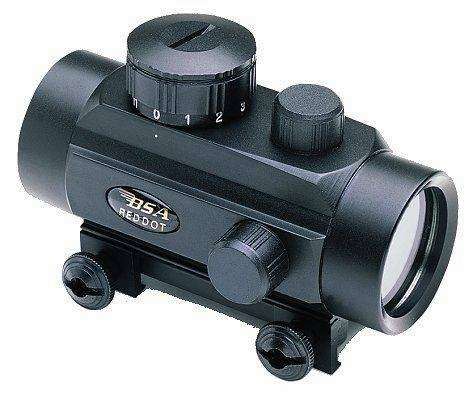 Carolina Sportsman | 1118 W Charlotte Ave, Mt Holly, NC 28120, USA