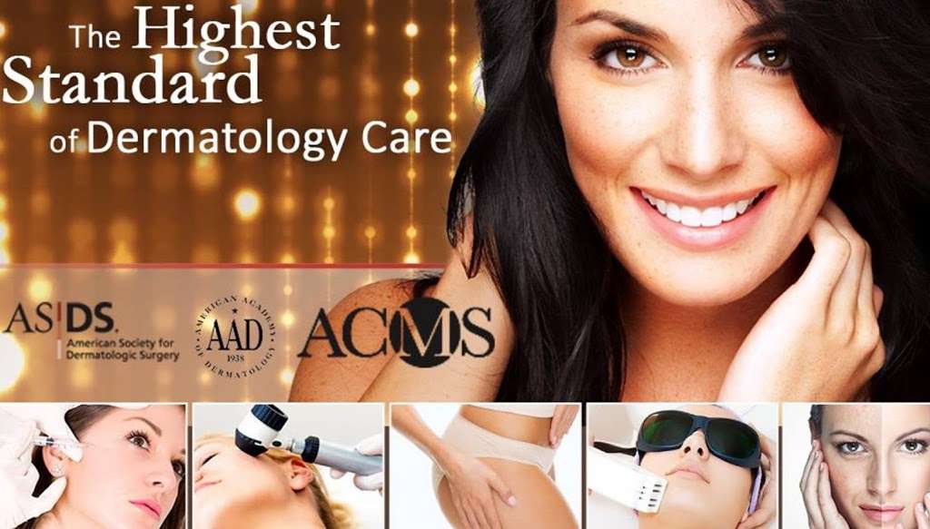 Urato Dermatology Sudbury | 616 Boston Post Rd h, Sudbury, MA 01776 | Phone: (508) 620-1800