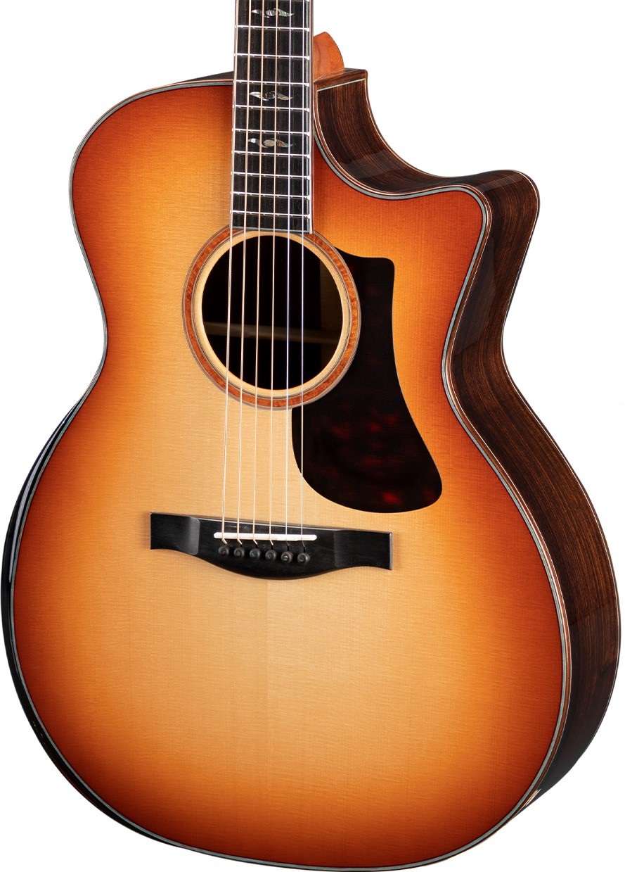 Sun Valley Guitars | 10147 Grand Ave Suite B9, Sun City, AZ 85351, USA | Phone: (928) 231-4358