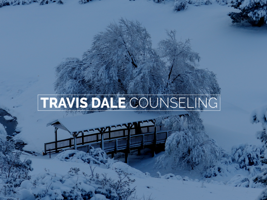 Travis Dale Counseling | 2420 E Liberty Ln, Phoenix, AZ 85048, USA | Phone: (602) 741-2821