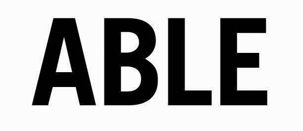 Able Public Adjusters, Inc. | 2268 Bristol Rd, Warrington, PA 18976, USA | Phone: (215) 343-8900