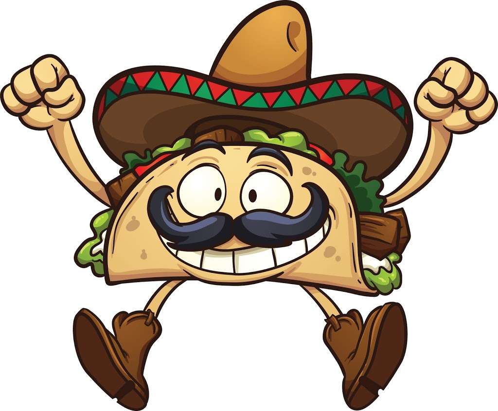 El Taco Grande, LLC. | 43927 Cooter Pond Rd, DeLand, FL 32720 | Phone: (386) 624-3218