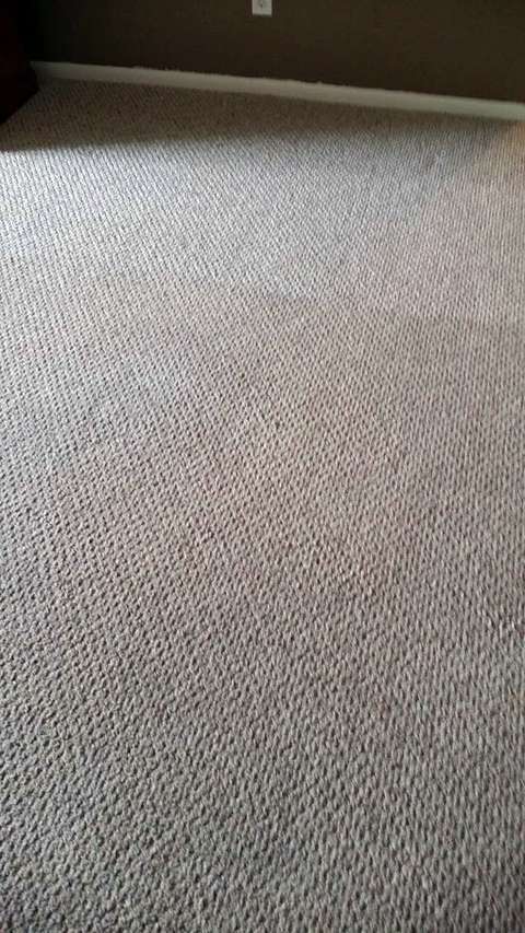 All American Carpet Cleaning | 1166 Beauchamp Ave, Manteno, IL 60950, USA | Phone: (815) 919-3827
