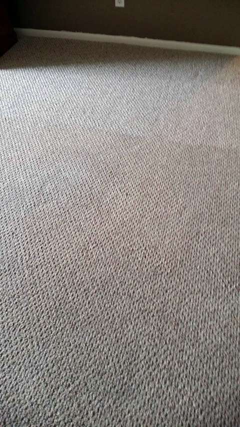 All American Carpet Cleaning | 1166 Beauchamp Ave, Manteno, IL 60950 | Phone: (815) 919-3827