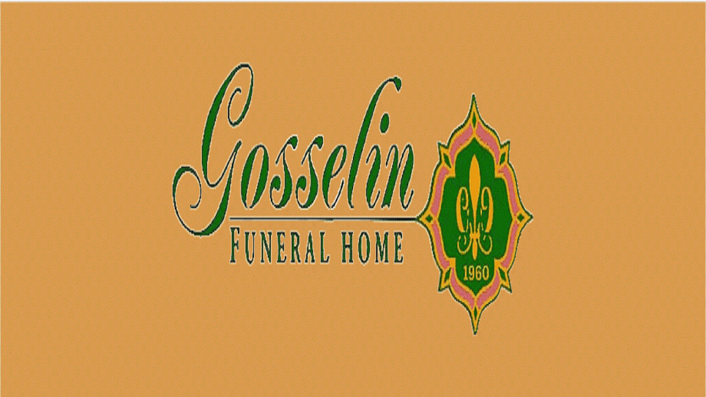 Gosselin Funeral Home | 660 New Dover Rd, Edison, NJ 08820, USA | Phone: (732) 381-5858
