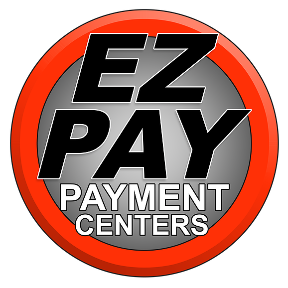 EZ Pay Registration Services - Avoid the DMV Line! | 7301 MacArthur Blvd, Oakland, CA 94605 | Phone: (833) 397-9368