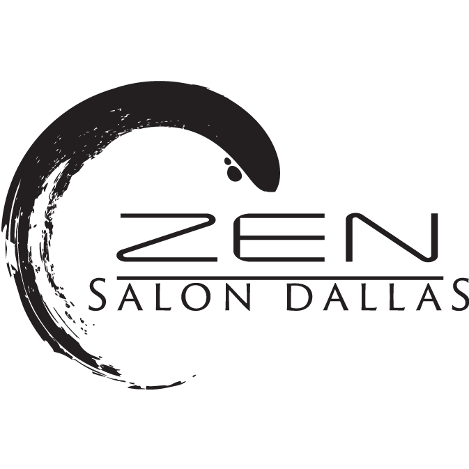 Zen Salon Dallas | 1400 Hi Line Dr Room 19, Dallas, TX 75207, USA | Phone: (214) 709-1151