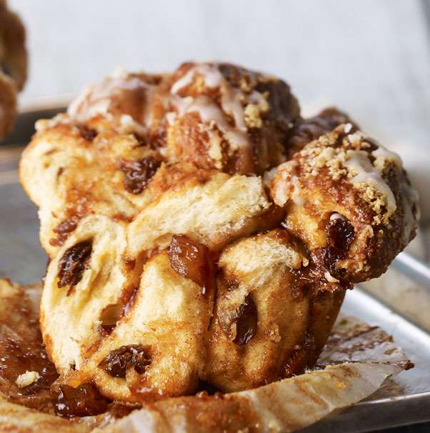 Panera Bread | 13521 Connecticut Ave, Aspen Hill, MD 20906, USA | Phone: (301) 598-7190