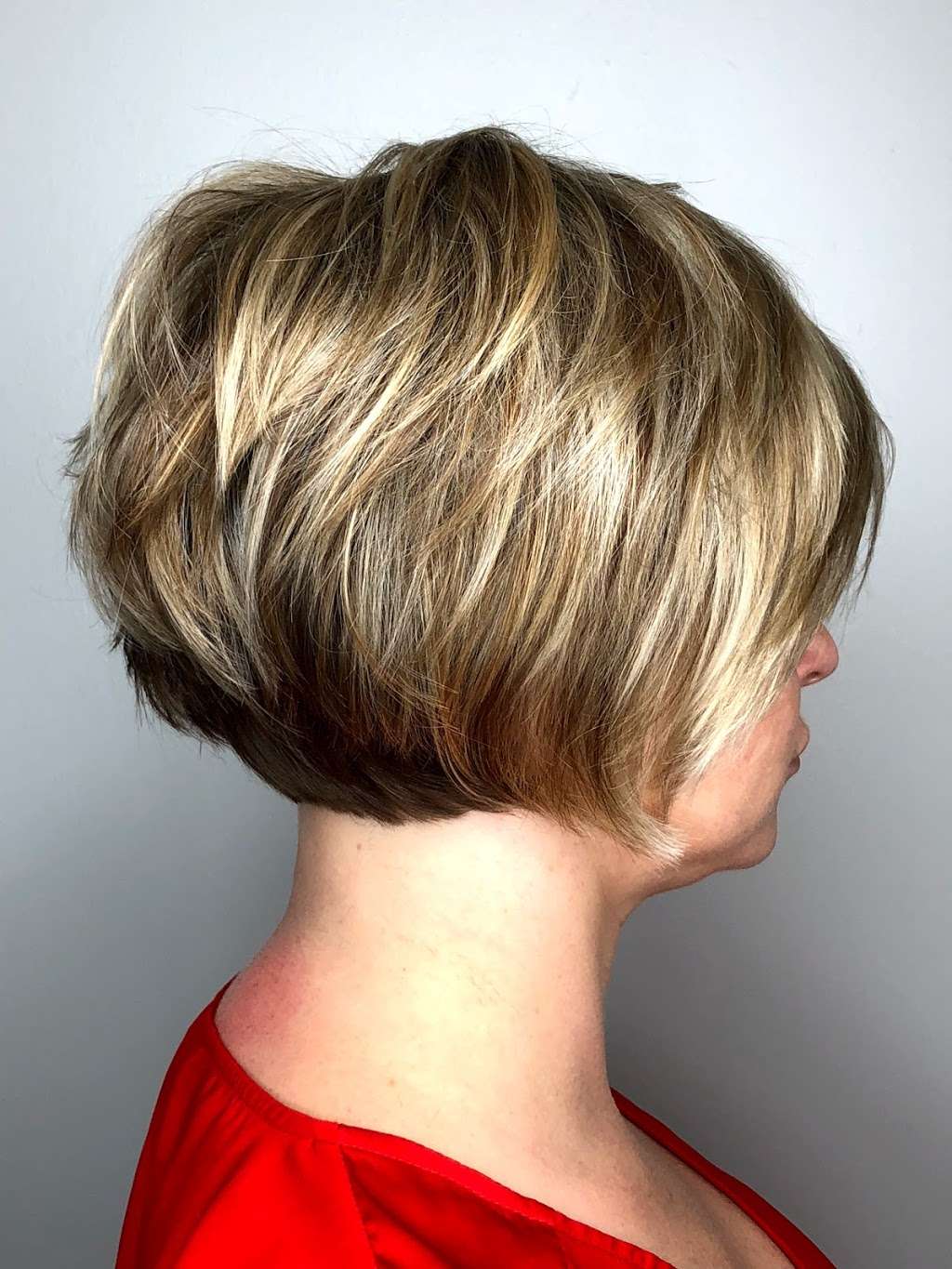 Salon CG | 8294 Champions Gate Blvd, Davenport, FL 33896, USA | Phone: (863) 866-0330