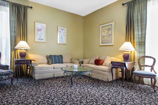 Drake & Son Funeral Home | 5303 N Western Ave, Chicago, IL 60625, USA | Phone: (773) 561-6874