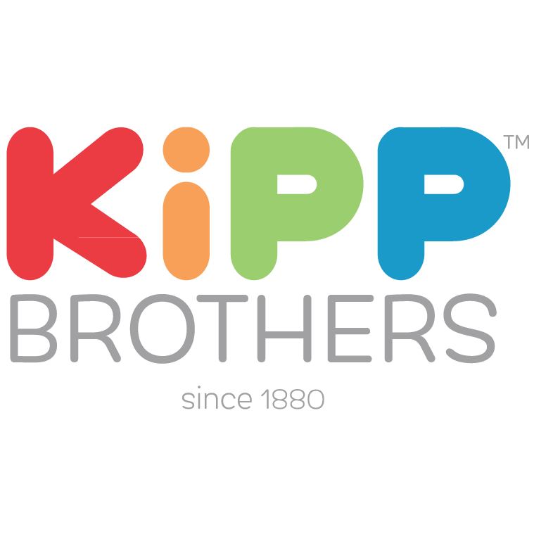 Kipp Brothers (Novelty) | 351 W Muskegon Dr, Greenfield, IN 46140, USA | Phone: (800) 428-1153
