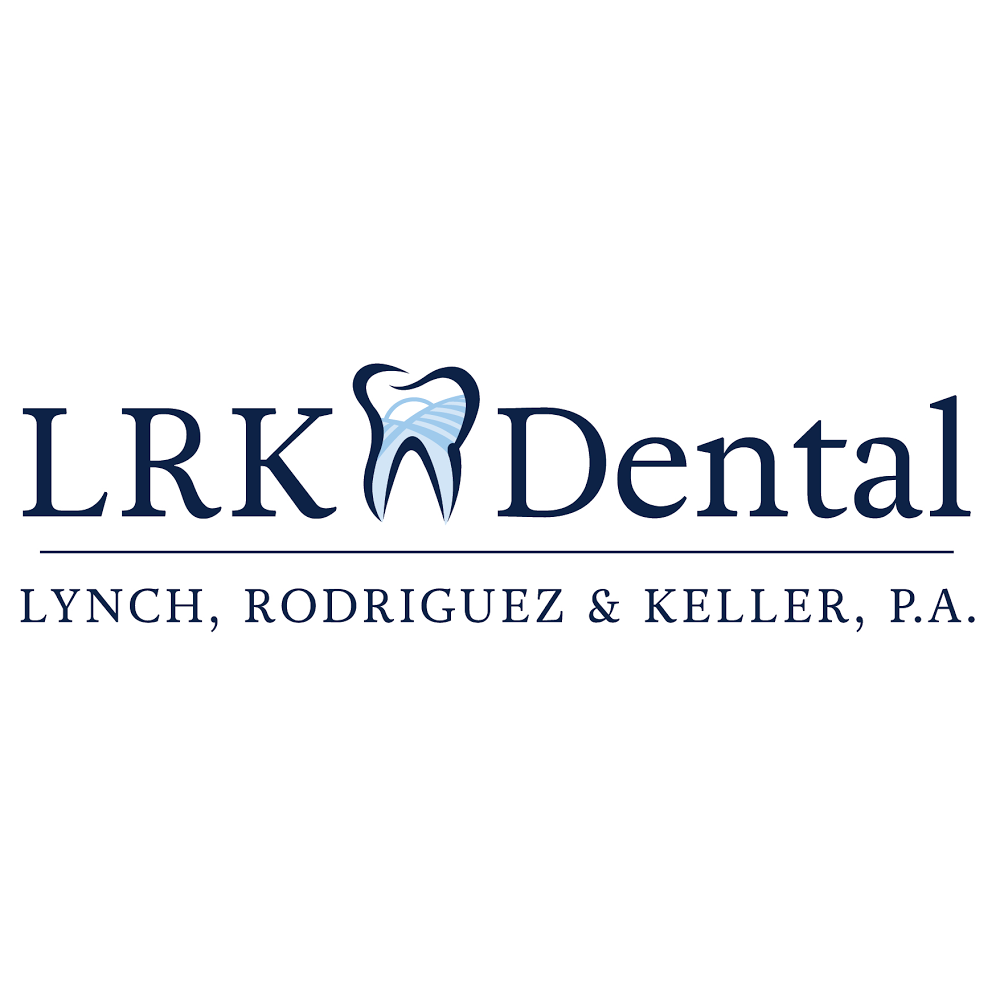 LRK Dental | 543 N Shipley St # E, Seaford, DE 19973 | Phone: (302) 629-7115