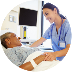 Elmes Homecare | 73 Barnfield Wood Rd, Beckenham BR3 6ST, UK | Phone: 0800 009 6926