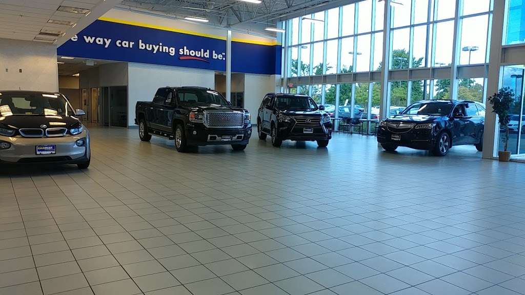 CarMax | 8800 Freestate Dr, Laurel, MD 20723 | Phone: (301) 604-8560