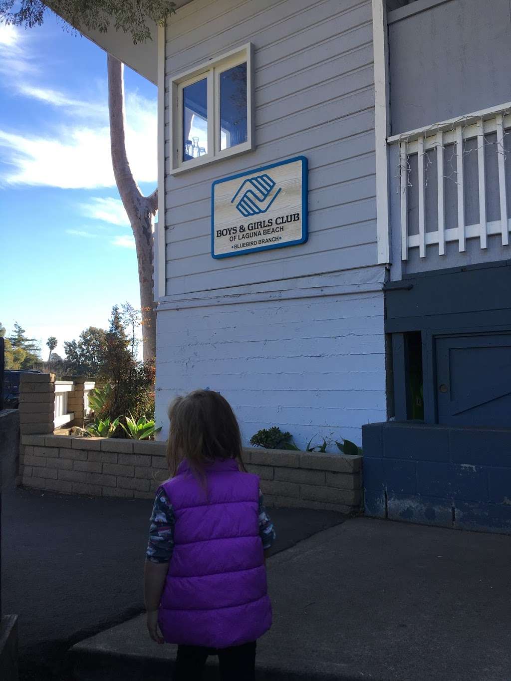 Boys & Girls Club of Laguna Beach | 1085 Laguna Canyon Rd, Laguna Beach, CA 92651, USA | Phone: (949) 494-2535 Boys & Girls Club of Laguna Beach | 1085 Laguna Canyon Rd, Laguna Beach, CA 92651, USA | Phone: (949) 494-2535