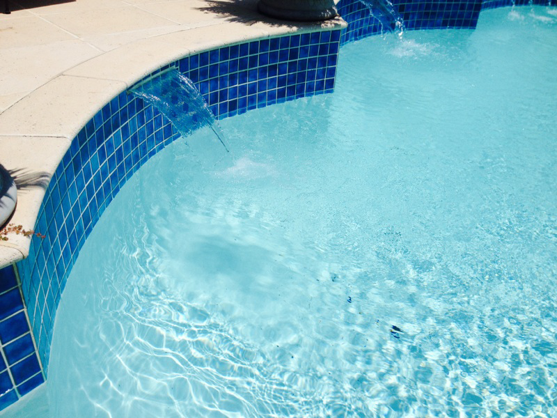 Clearwater Pool Services | 9338 Old Bailes Rd, Fort Mill, SC 29707 | Phone: (704) 201-7434