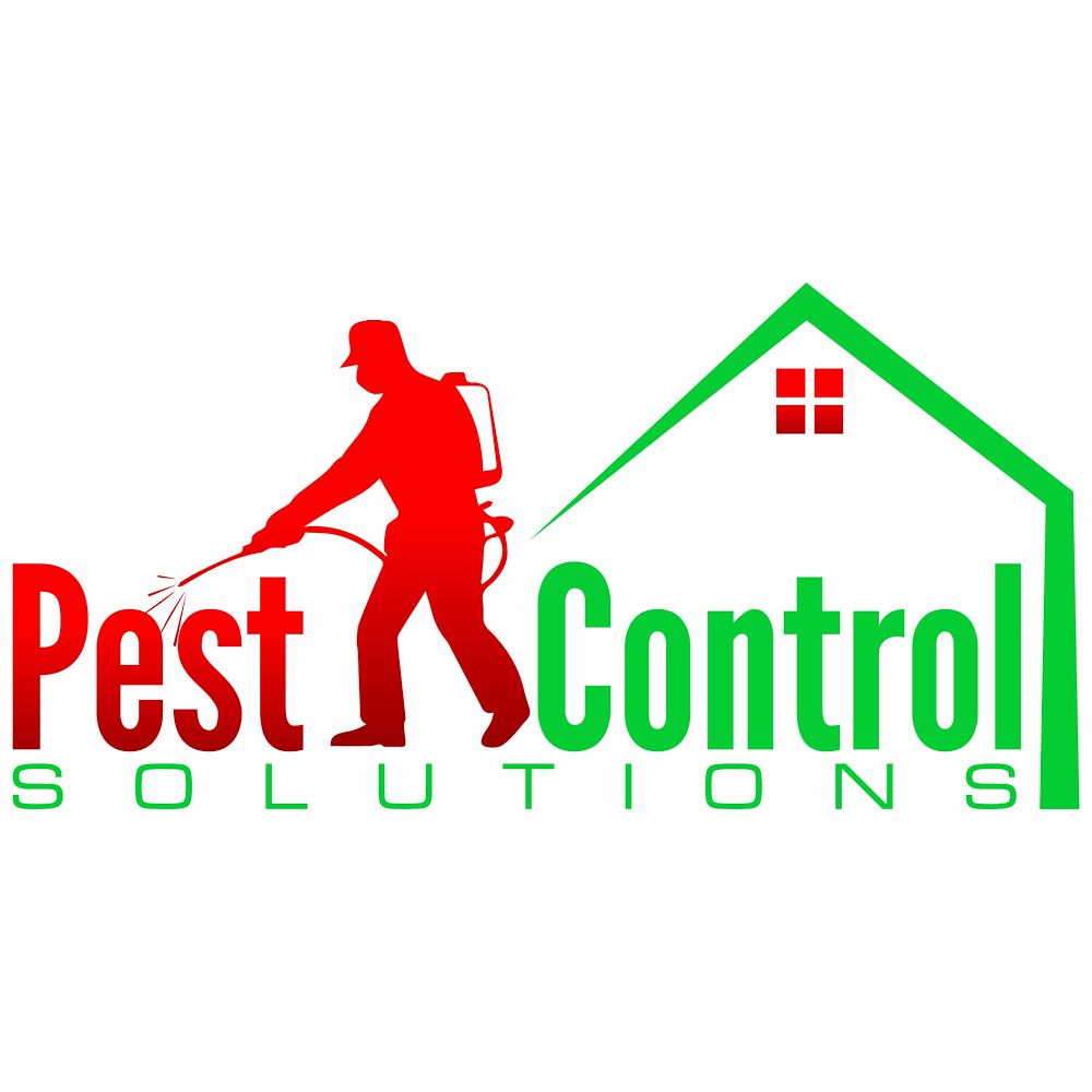 Pest Control Solutions Mosquito Flea Roaches Rodent Bed Bug Cont | 4616 Bayou Des Familles Dr, Marrero, LA 70072, USA | Phone: (504) 333-2167