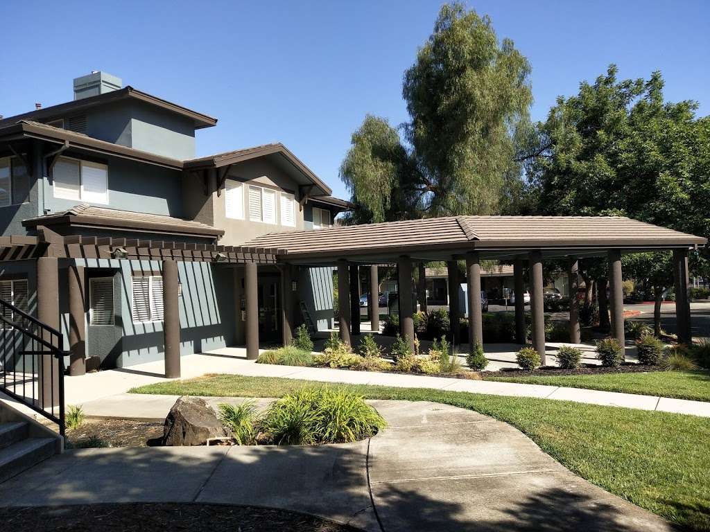 OCTAVE Apartments | 1659 Drew Cir, Davis, CA 95618, USA | Phone: (530) 554-4210 OCTAVE Apartments | 1659 Drew Cir, Davis, CA 95618, USA | Phone: (530) 554-4210