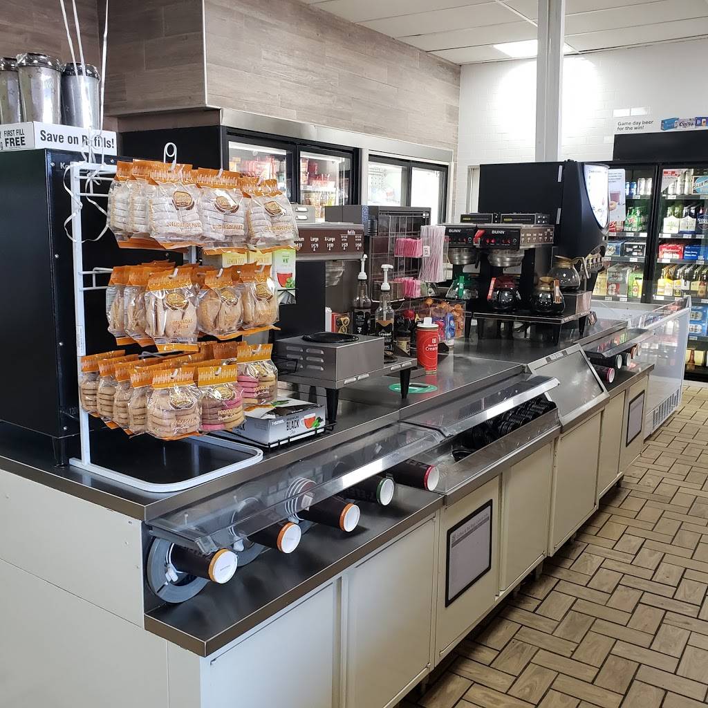 7-Eleven | 10722 E Alameda Ave, Aurora, CO 80012, USA | Phone: (303) 341-0346