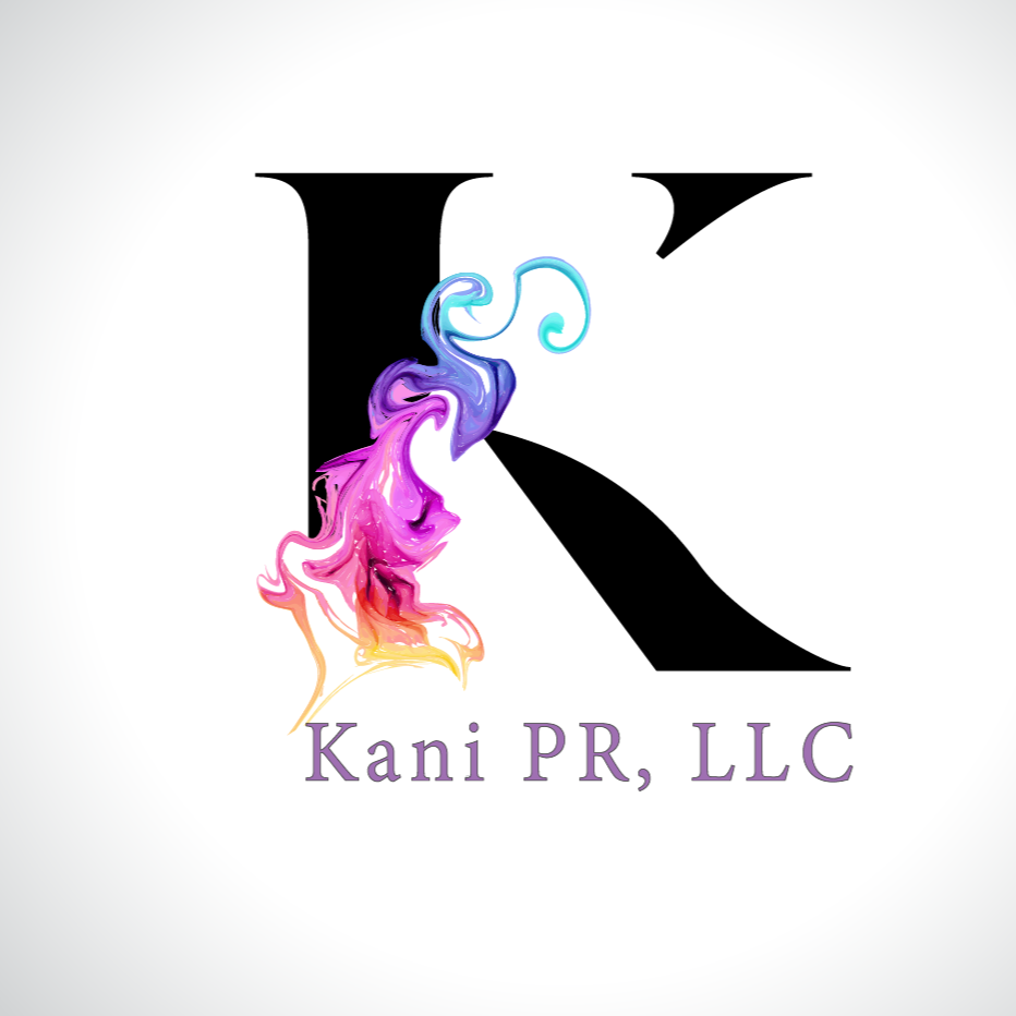 KaniPR, LLC | 25953 Largo Ct, Damascus, MD 20872 | Phone: (301) 250-0557