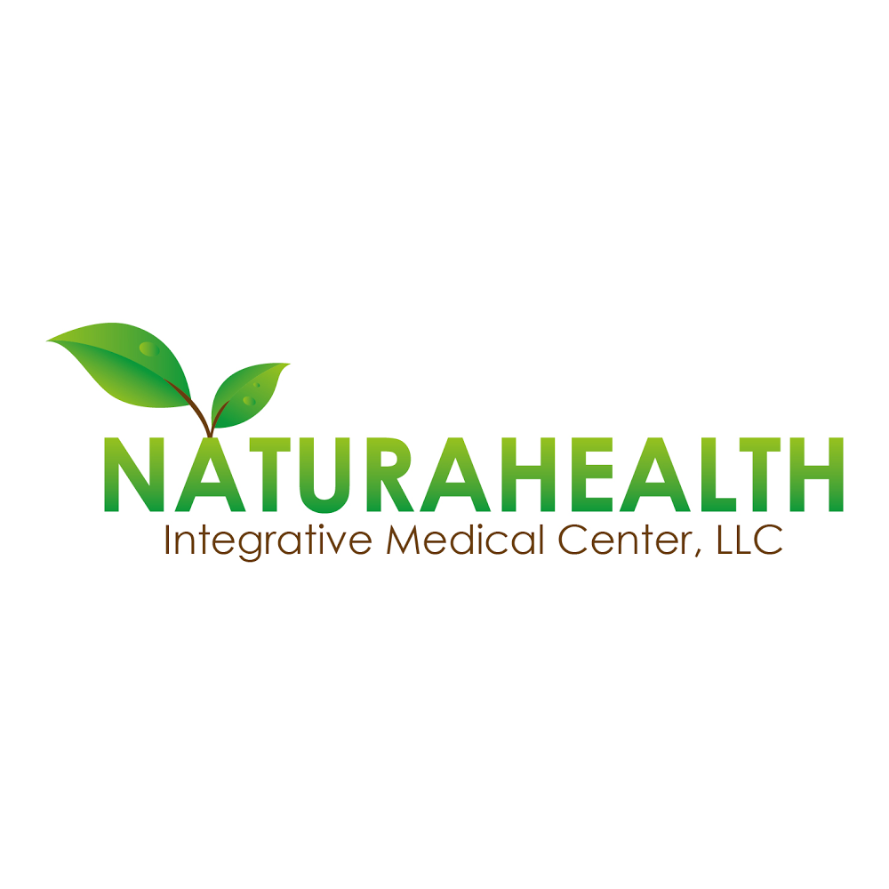 Naturahealth Integrative Medical Center, LLC | 5055 W Ray Rd #21, Chandler, AZ 85226, USA | Phone: (480) 634-5596