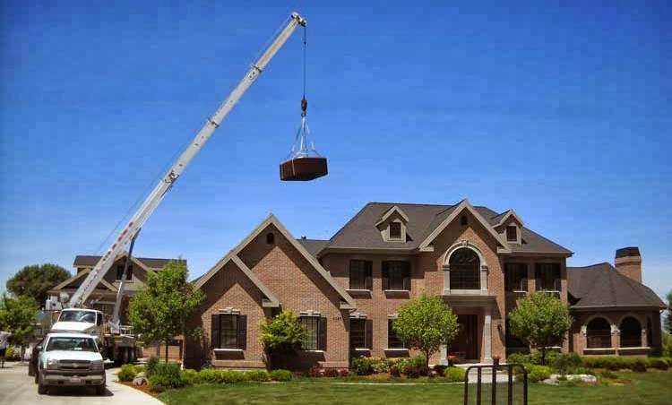 North Carroll Pools & Spas | 3321 Main St, Manchester, MD 21102, USA | Phone: (410) 239-3003 North Carroll Pools & Spas | 3321 Main St, Manchester, MD 21102, USA | Phone: (410) 239-3003