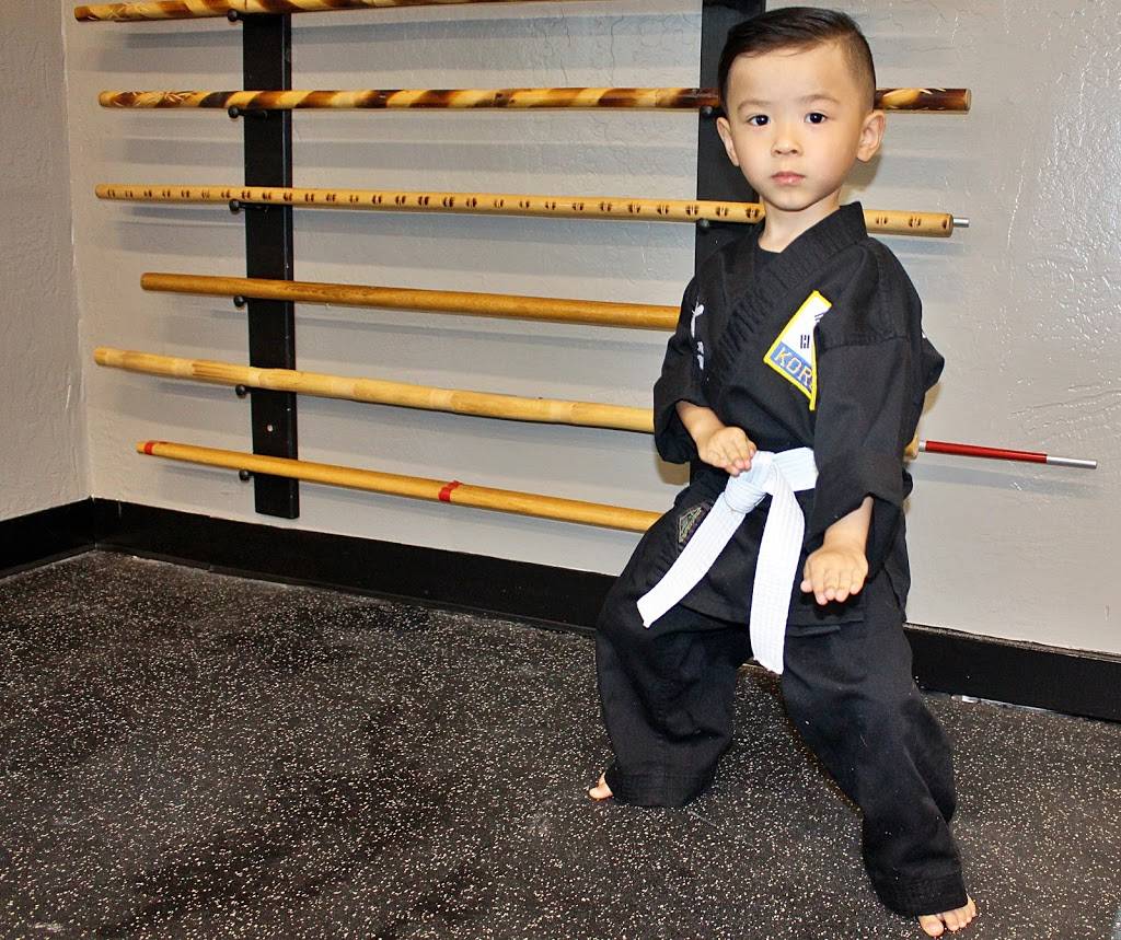 KSMY Martial Arts | 3200 Riverside Blvd suite a, Sacramento, CA 95818, USA | Phone: (916) 806-8454