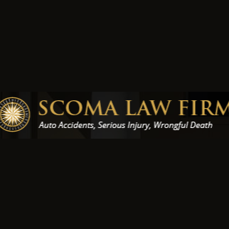 Scoma Law Firm | 17301 Pagonia Rd #200, Clermont, FL 34711, USA | Phone: (352) 432-1346
