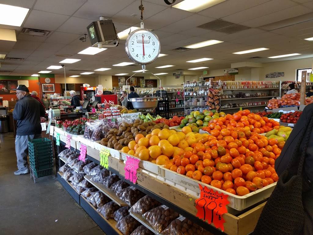 Yolo Fruit Stand | 46710 Co Rd 32B, Davis, CA 95618, USA | Phone: (530) 753-7579