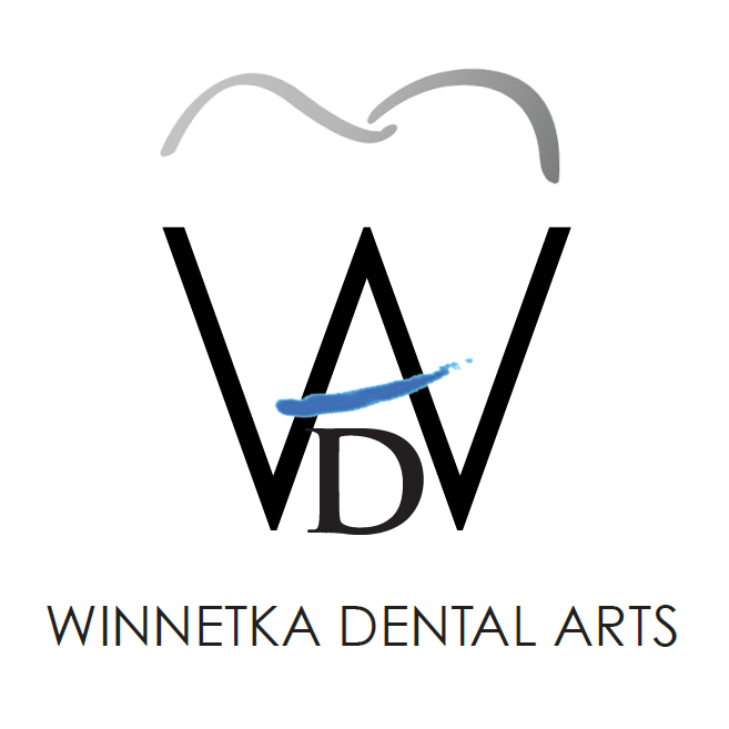 Warga George F DDS | 570 Lincoln Ave, Winnetka, IL 60093 | Phone: (847) 441-6510