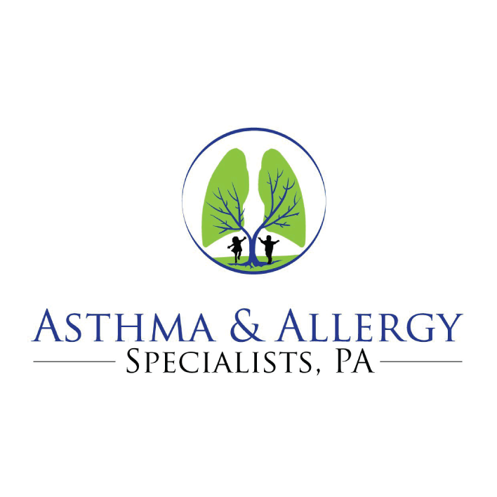 Asthma & Allergy Specialists, PA | 3614 Providence Rd S #101, Waxhaw, NC 28173, USA | Phone: (704) 341-9600
