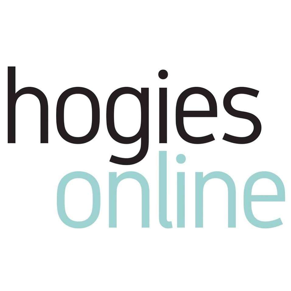 Hogies Online | C5, Nup End Business Centre, Old Knebworth, Codicote, Knebworth SG3 6QJ, UK | Phone: 01438 821078