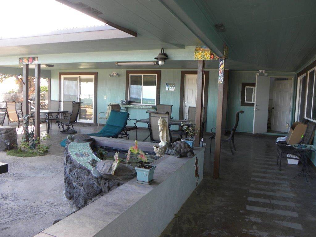 Vacation Rentals Ewa Beach Oahu | Ewa Beach VR | 91-302 Pupu Pl C, Ewa Beach, HI 96706 | Phone: (808) 636-5776