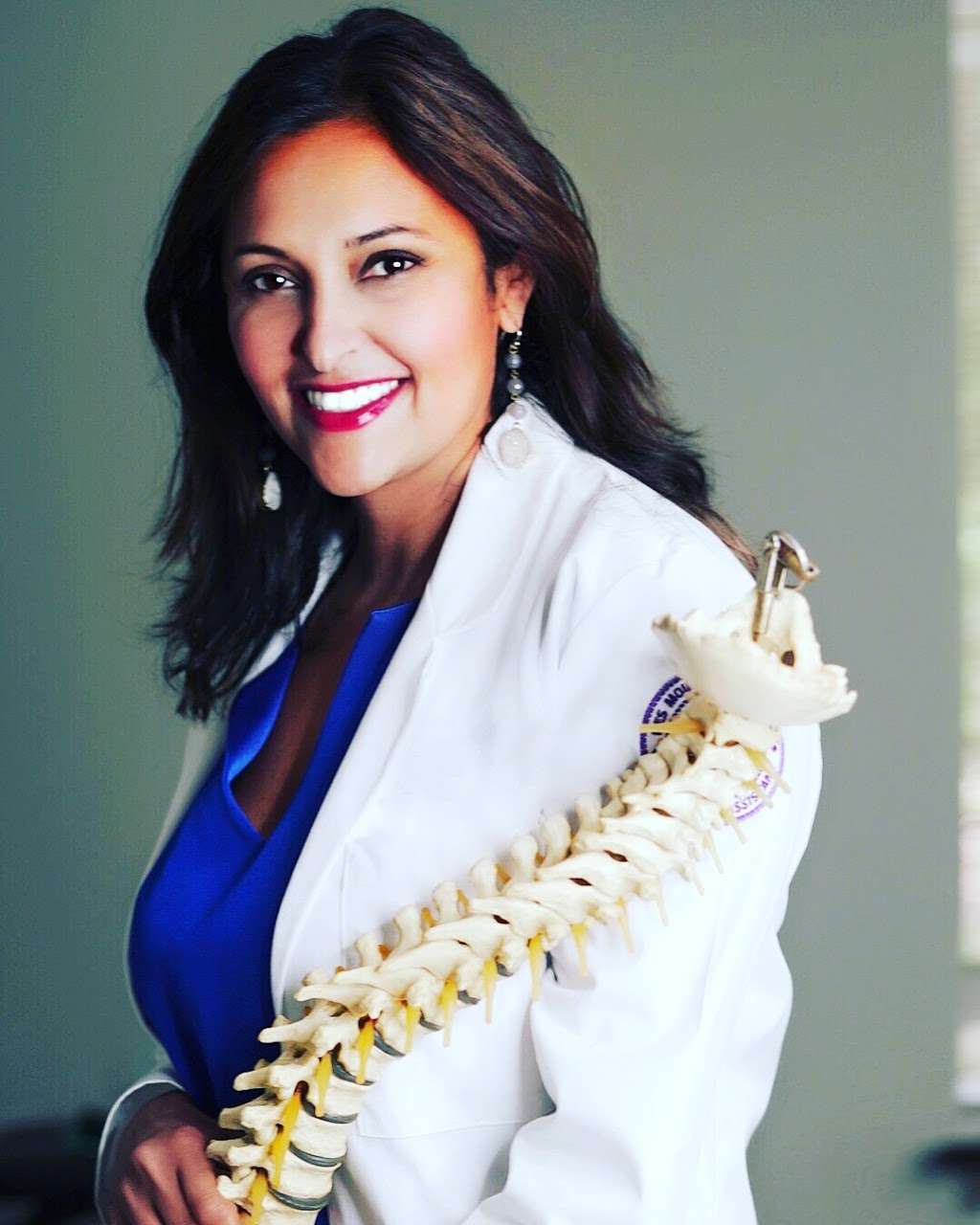 SK Chiropractic | Weldin Building, 3411 Silverside Rd #106, Wilmington, DE 19810, USA | Phone: (302) 650-4542