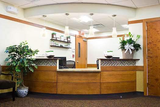 DANY - Dermatology Associates Of New York | 440 Mamaroneck Ave #404, Harrison, NY 10528 | Phone: (914) 777-1799