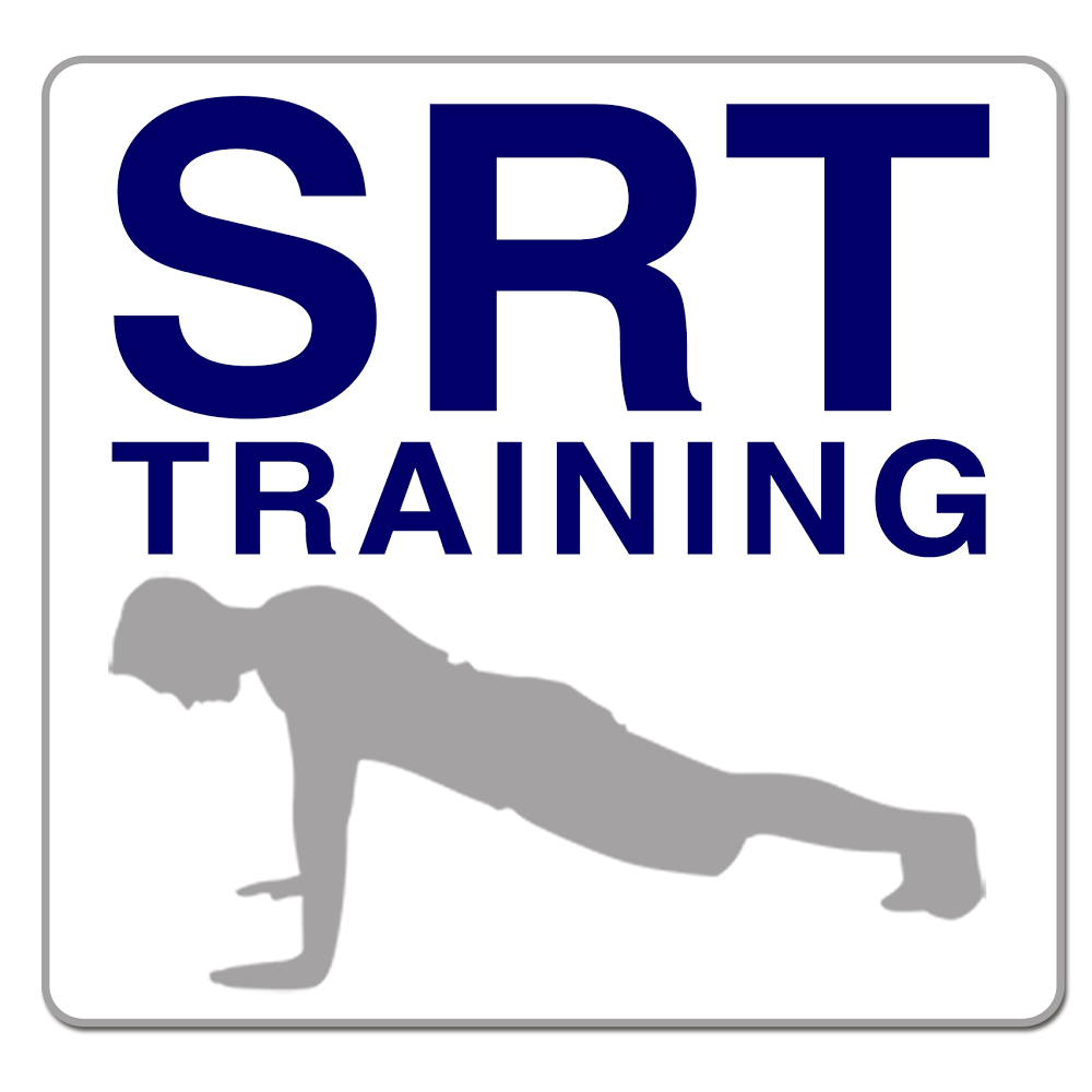 SRT Training, Personal Trainer | 58 Laburnum Cl, London N11 3PA, UK | Phone: 07906 330305