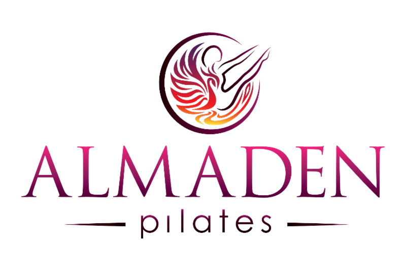 Almaden Pilates | 6940 Almaden Expy #B, San Jose, CA 95120, USA | Phone: (408) 761-1732