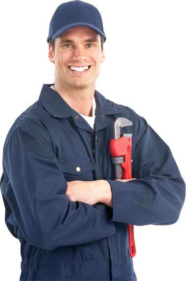 South Hills Plumbers | 1338 Streets Run Rd, Pittsburgh, PA 15236, USA | Phone: (412) 681-9525