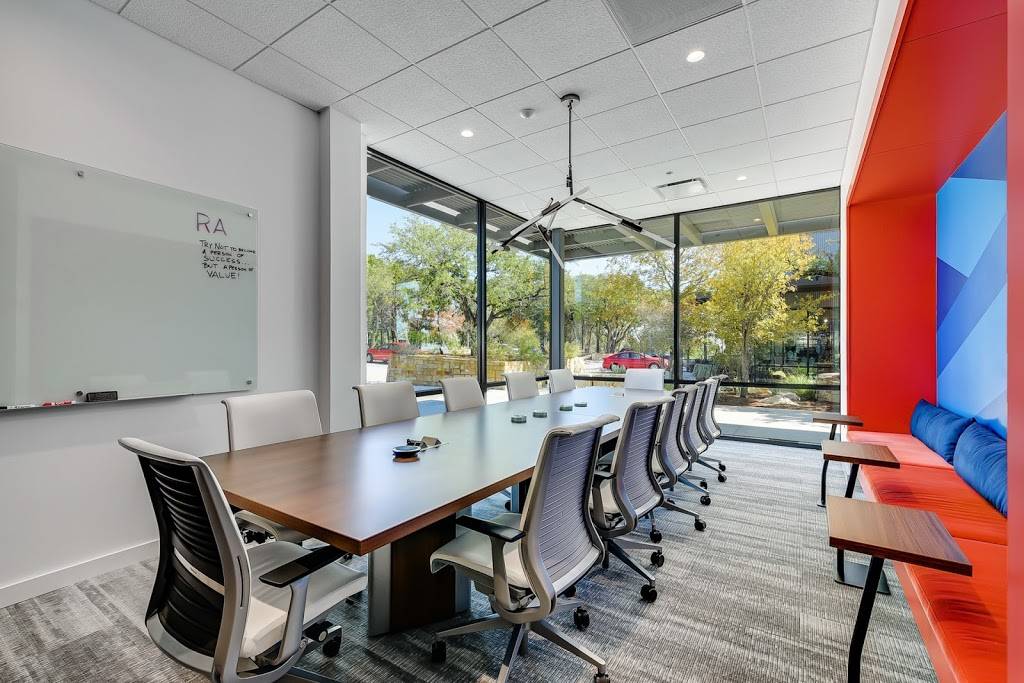 Realty Austin - Southwest | 7415 Southwest Pkwy Suite 2-200, Austin, TX 78735, USA | Phone: (512) 241-1300