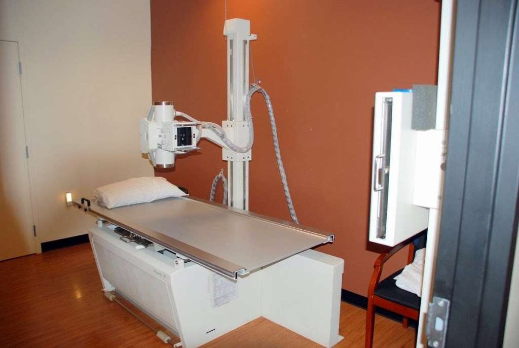 Professional Imaging Centers Orlando MRI CT XRAY Ultrasound 7806 Lake