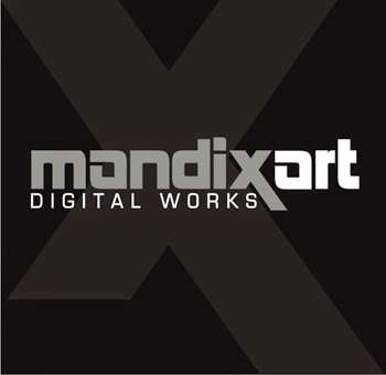 mandixart signs & graphics | 370 A St, Hayward, CA 94541, USA | Phone: (510) 586-8375