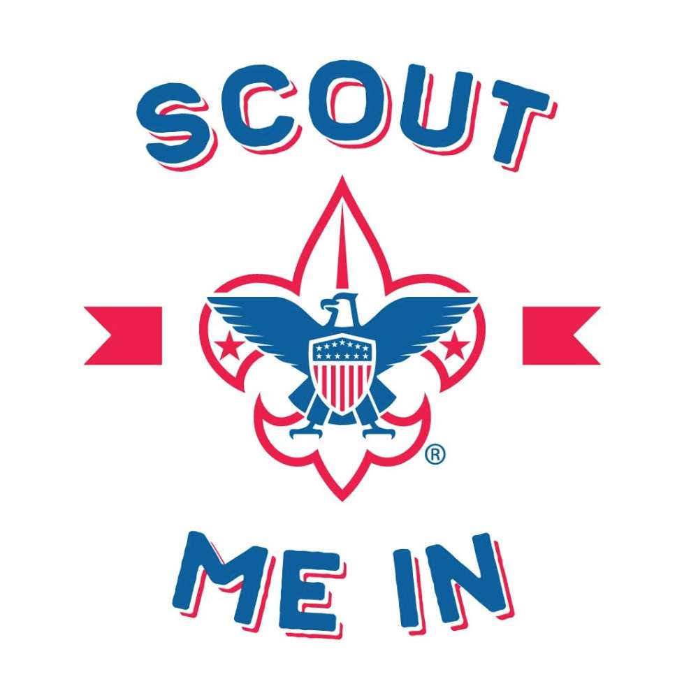 Hudson Valley Scout Shop | 6 Jeanne Dr, Newburgh, NY 12550, USA | Phone: (845) 564-4210